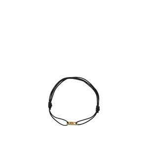 Aliita Women "Letra I" Bracelet